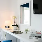 Hotel Miramalfi Amalfi