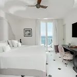 Hotel Miramalfi 5*