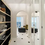 Miramalfi Hotel Amalfi