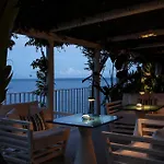 Miramalfi Hotel Amalfi