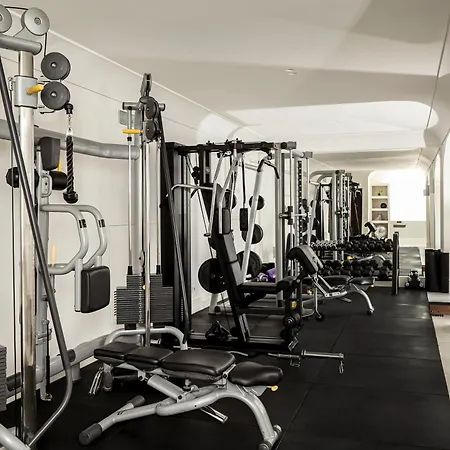 Hotel Miramalfi Amalfi