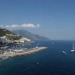 Готель Miramalfi 5*