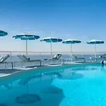 Готель Miramalfi 5*