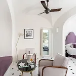 Hotel Miramalfi
