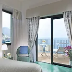 Miramalfi Амальфі