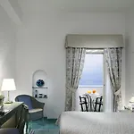Miramalfi 5* Амальфі