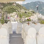 Miramalfi Амальфі