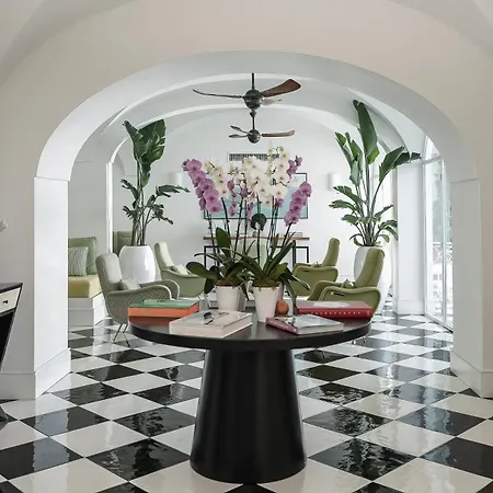 Miramalfi 5* Amalfi