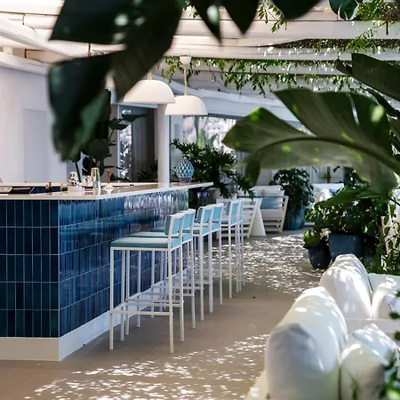 Miramalfi 5*
