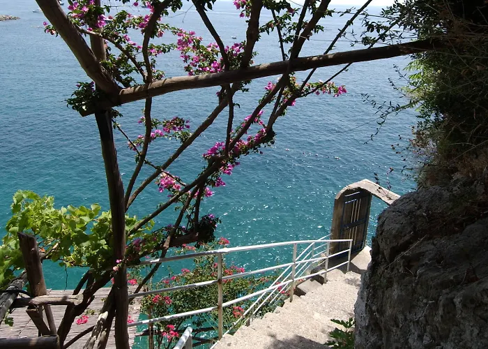 Miramalfi Amalfi