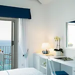 Miramalfi 5* Amalfi
