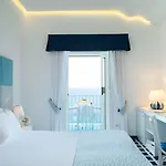 Hotel Miramalfi
