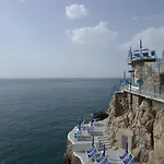 Hotel Miramalfi