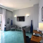 Miramalfi 5* Amalfi