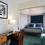 Hotel Miramalfi 5*