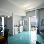Hotel Miramalfi