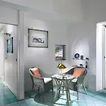Miramalfi 5*