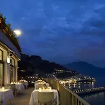 Miramalfi Hotel