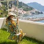 Hotel Miramalfi 5*
