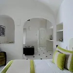Miramalfi Hotel 5*