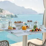 Miramalfi Hotel Amalfi