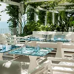Miramalfi Hotel