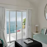 Miramalfi Hotel 5*