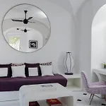 Miramalfi Amalfi