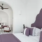 Miramalfi Hotel