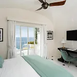 Miramalfi Hotel Amalfi