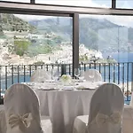 Miramalfi Hotel