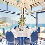 Miramalfi 5* Amalfi