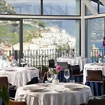 Miramalfi Amalfi