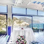 Miramalfi Hotel