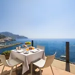 Miramalfi Hotel 5*