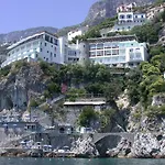 Hotel Miramalfi