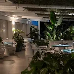 Miramalfi Hotel 5*