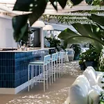 Miramalfi 5*