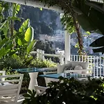 Miramalfi Hotel Amalfi