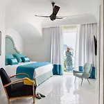 Miramalfi Hotel 5*