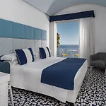 Miramalfi 5* Amalfi