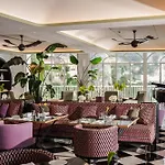Miramalfi Hotel 5*