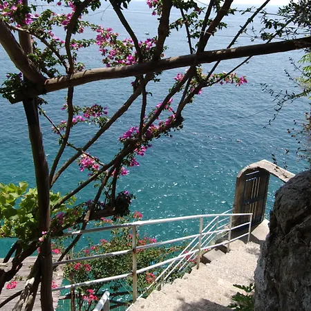Miramalfi Amalfi