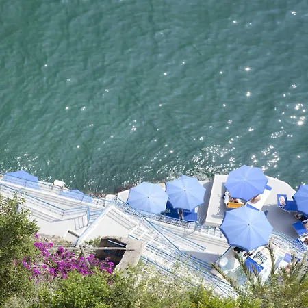 Miramalfi