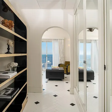 Miramalfi Hotel Amalfi