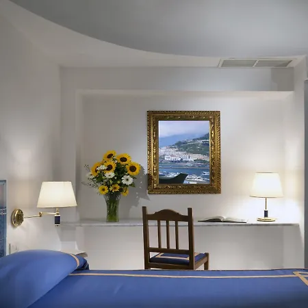 Miramalfi Amalfi