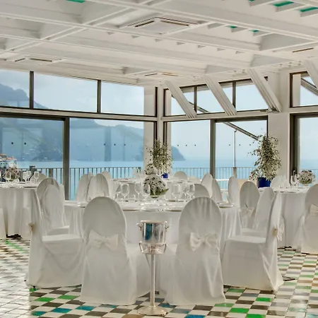 Miramalfi Amalfi