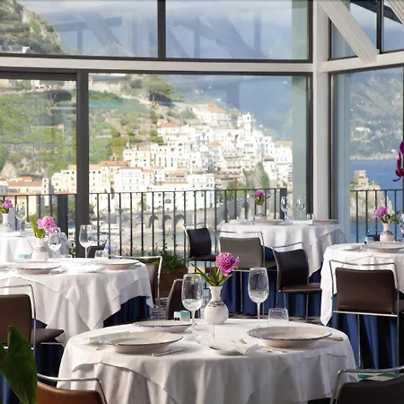 Miramalfi Amalfi