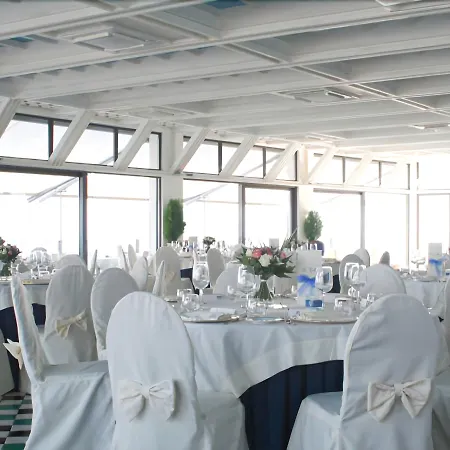 Miramalfi Hotel