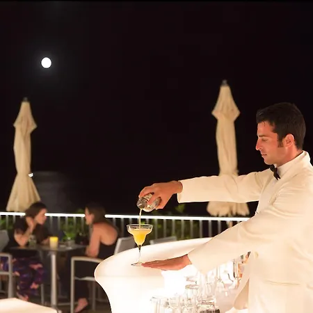 Miramalfi Hotel Amalfi